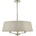 Där Lighting CRI0429