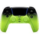 Sony PlayStation 5 DualSense - Remix Green