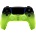 Sony PlayStation 5 DualSense - Remix Green