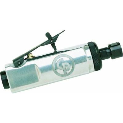 Chicago Pneumatic CP-T021136