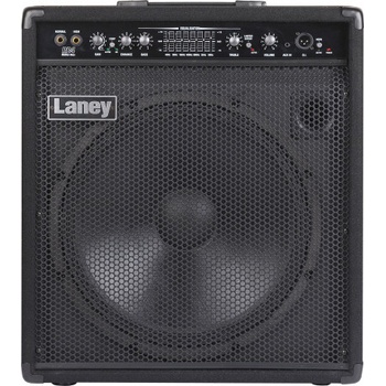 Laney RB 4