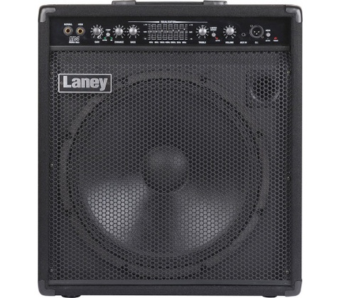 Laney RB 4