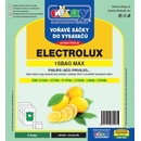 Jolly MAX1SBAG 4 ks