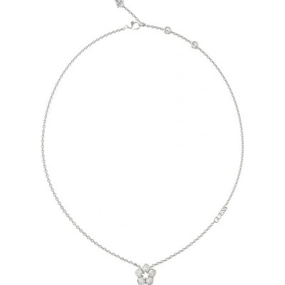 Guess JUBN04466JWRHT/U