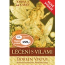 Léčení s vílami