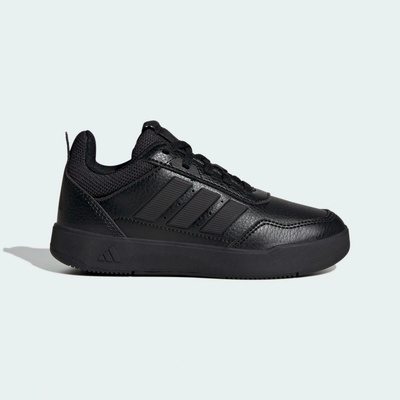 adidas Tensaur Sport 3 0 K černá