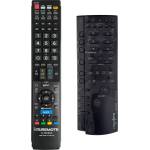 GENERAL GRUNDIG Fine Arts V14 DPL-RF - дистанционно управление дубликат (Fine Arts V14 DPL-RF) Дистанционно