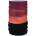 Buff Polar Unal Garnet