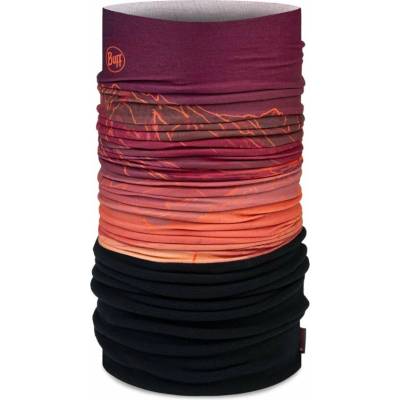 Buff Polar Unal Garnet
