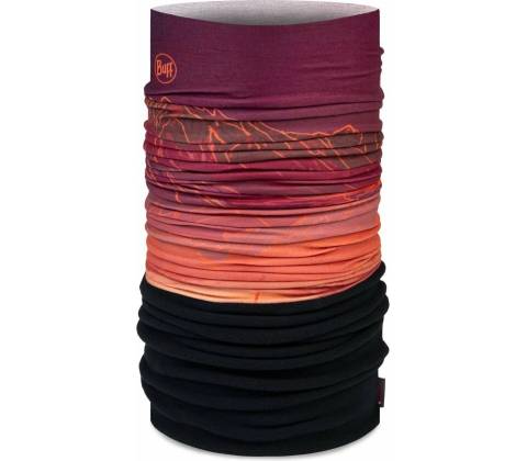 Buff Polar Unal Garnet