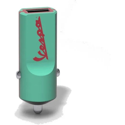 Tribe Buddy Vespa Acquamarina (CCR13401)