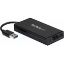 StarTech USB32DP4K