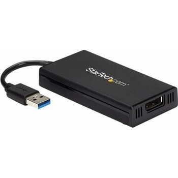StarTech USB32DP4K