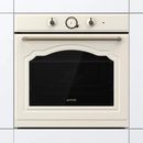 Gorenje BOS67372CLI