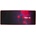 XTRIKE ME геймърски пад за мишка Gaming Mousepad - MP-206 - Size XL (XTRM-MP-206)