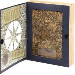 Professor Puzzle Логически пъзел Professor Puzzle - Случаят с тайното общество (SH5281)