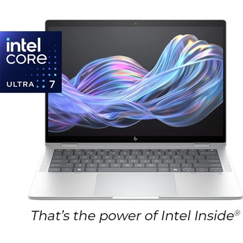 HP EliteBook x360 Flip G1i B9ZQ4ET