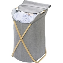 WENKO BAHARI 79 l 68 x 46 x 40 cm