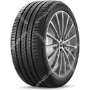 Osobní pneumatiky Michelin Latitude Sport 3 275/40 R20 106Y