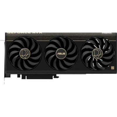 Asus PROART-RTX5080-O16G 90YV0N30-M0NA00