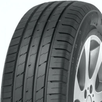 Minerva ECOSPEED2 SUV 275/35 R21 103Y od 96 € - Heureka.sk