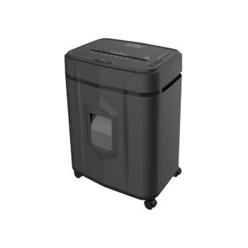 Image 1 of Q-CONNECT Автоматичен шредер kf10486
