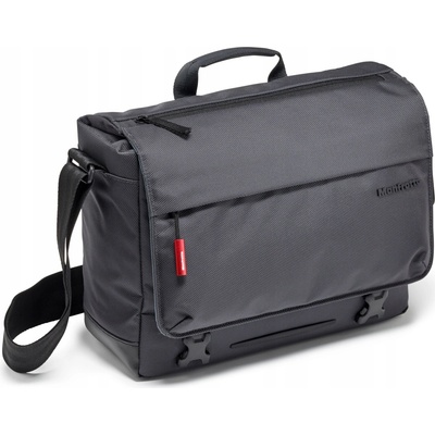 Manfrotto MBMN-M-SD-10 Messenger Speedy-10