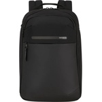 Samsonite Moderny 14.1 (158036-1041)