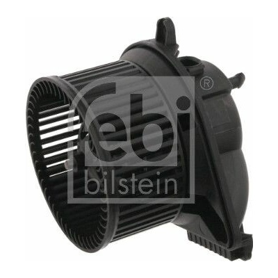 Vnitřní ventilátor FEBI BILSTEIN 34593