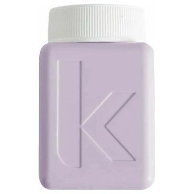 KEVIN.MURPHY BLONDE. ANGEL. WASH Шампоан за неутрализиране на жълти тонове 40 мл