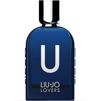 Image 1 of LIU JO Lovers U EDT 30 ml