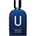 LIU JO Lovers U EDT 30 ml
