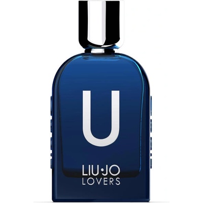 LIU JO Lovers U EDT 30 ml