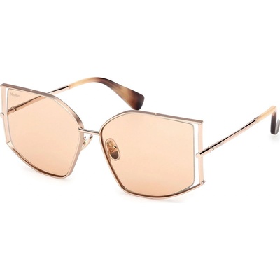 Max Mara MM0142 28E (MM0142 28E)