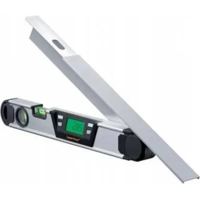 Laserliner Цифров електронен ъгломер с дисплей ArcoMaster 40 cm (075.130A)
