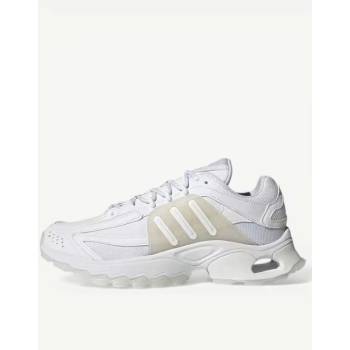 Adidas Thesia Shoes White