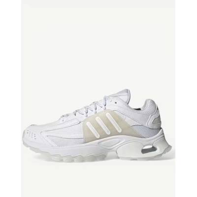 Adidas Thesia Shoes White