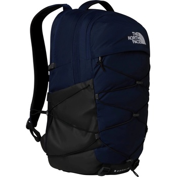 The North Face BOREALIS