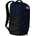 The North Face BOREALIS