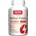 Jarrow Formulas Methyl Folate 400mcg - Фолат | 60 caps (8402)