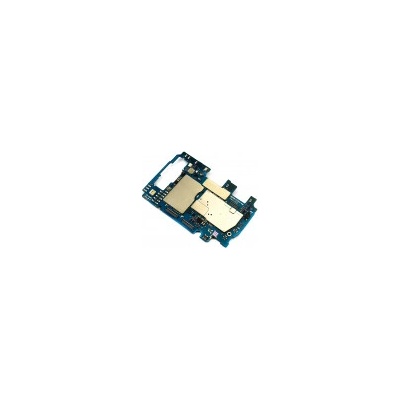 originální základní systémová deska Samsung A750F Galaxy A7 2018 - NEFUNKČNÍ