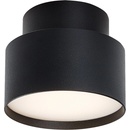 Rábalux OVIDIA 71319