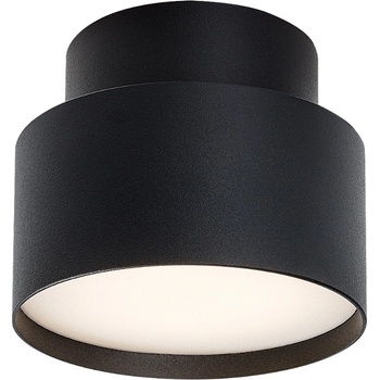 Rábalux OVIDIA 71319