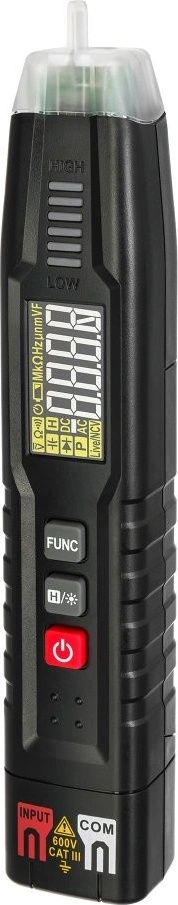 Ermenrich Zing TC12