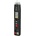 Ermenrich Zing TC12