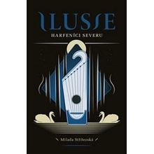 Ilusie
