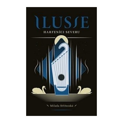 Ilusie
