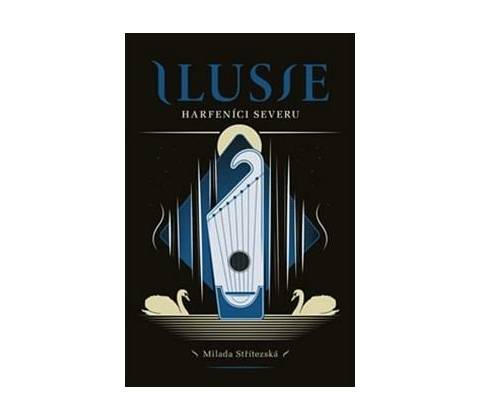 Ilusie