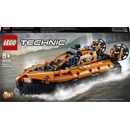 Stavebnice LEGO® LEGO® Technic 42120 Záchranné vznášadlo