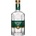 Garnish Island - джин 700ml